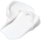 Retinol Liposome Cream 50 ml