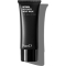 Retinol Recovery Night Mask 75 ml