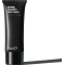Retinol Recovery Night Mask 75 ml