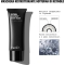 Retinol Recovery Night Mask 75 ml