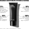 Retinol Recovery Night Mask 75 ml