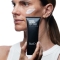 Retinol Recovery Night Mask 75 ml