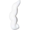 Retinol Recovery Night Mask 75 ml