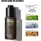 Retinol Super Serum 30 ml