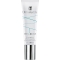 Brightening & Puff Correcting SPF20 Supreme Eye Cream 15 ml