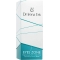 Brightening & Puff Correcting SPF20 Supreme Eye Cream 15 ml