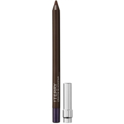 Crayon Blackstar - Eye Pencil N.4 Brown Secret