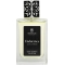 Endurance - Elixir de Parfum Unisex 75 Ml Spray