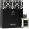 Endurance - Elixir de Parfum Unisex 75 Ml Spray