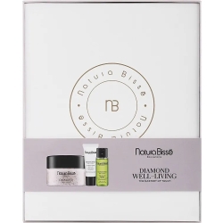 Diamond Well-Living - Body Skincare Set