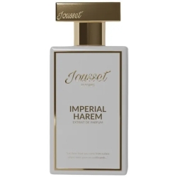 Imperial Harem - Extrait de Parfum Unisex 50 ml Spray
