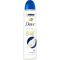 Advanced Care Original - Moisturizing Deodorant 150 Ml