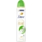 Advanced Care Go Fresh Cucumber & Green Tea - Moisturizing Deodorant 150 Ml