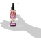 Colloidal silver pet 50 ppm - colloidal silver spray for pets 150 ml