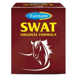 Swat Original - 200 g