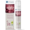 Atop 7 - soothing spray for dogs and cats 75 ml