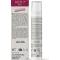 Atop 7 - soothing spray for dogs and cats 75 ml