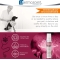 Atop 7 - soothing spray for dogs and cats 75 ml