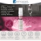 Atop 7 - soothing spray for dogs and cats 75 ml