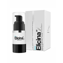 Elicina Eco XT - Eye outline 15 ml cream
