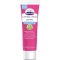 Lenitop - anti-itch cream 50 ml