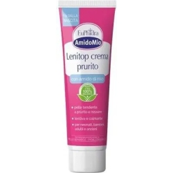 Lenitop - anti-itch cream 50 ml