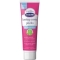 Lenitop - anti-itch cream 50 ml