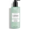 The micellar water 400 ml