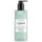 The micellar water 400 ml