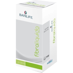 Barilife Fibralquida - Fibre supplement 300 ml