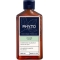 Volume - Volumizing effect shampoo 250 ml