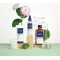 Volume - Volumizing effect shampoo 250 ml