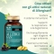Salugea Allergisan 60 capsules - supplement for seasonal ailments