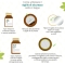 Salugea Allergisan 60 capsules - supplement for seasonal ailments