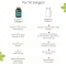 Salugea Allergisan 60 capsules - supplement for seasonal ailments