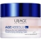 Age Absolu - Redensifying night mask 50 ml