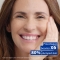 Age Absolu - Redensifying night mask 50 ml