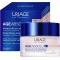 Age Absolu - Redensifying night mask 50 ml