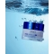 Age Absolu - Redensifying night mask 50 ml