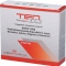 Ten 10 - Natural Pain Relief Supplement 20 sachets