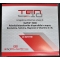 Ten 10 - Natural Pain Relief Supplement 20 sachets