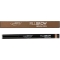 Fillbrow Brush Pen n.01 Natural Blonde