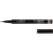 Fillbrow Brush Pen n.01 Natural Blonde