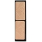 Starlight Lipstick Creamy Matte n.01 Joyful Red