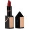 Starlight Lipstick Creamy Matte n.01 Joyful Red