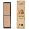Starlight Lipstick Creamy Matte n.02 Merry Berry