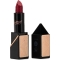 Starlight Lipstick Creamy Matte n.02 Merry Berry