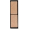 Starlight Lipstick Creamy Matte n.02 Merry Berry