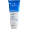 Xerolact - Nourishing and protective base cream 400 ml