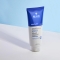 Xerolact - Nourishing and protective base cream 400 ml